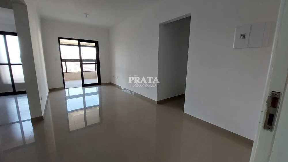 Apartamento, 2 quartos, 65 m² - Foto 3