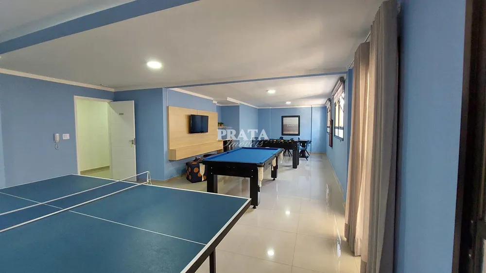 Apartamento, 2 quartos, 65 m² - Foto 8