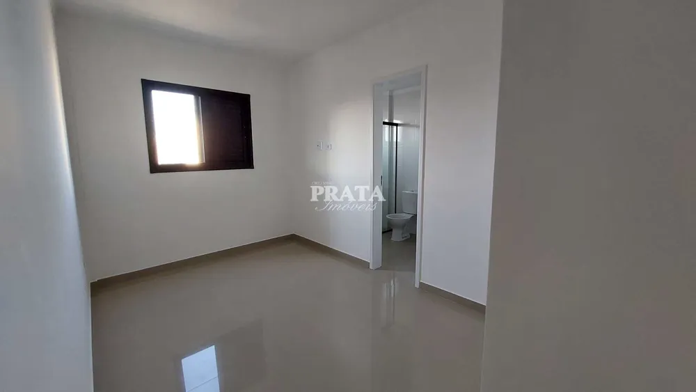Apartamento, 2 quartos, 65 m² - Foto 5