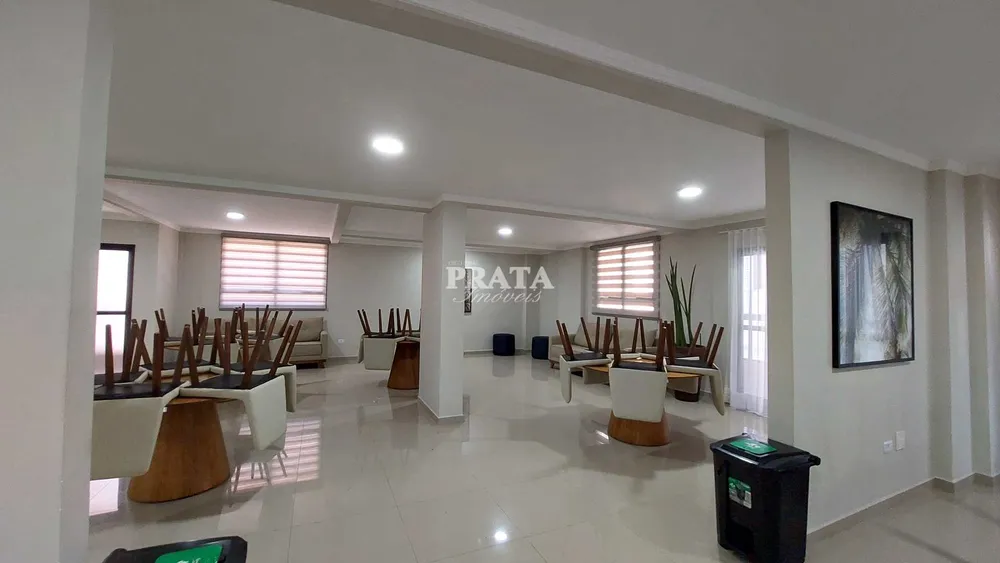 Apartamento, 2 quartos, 65 m² - Foto 10