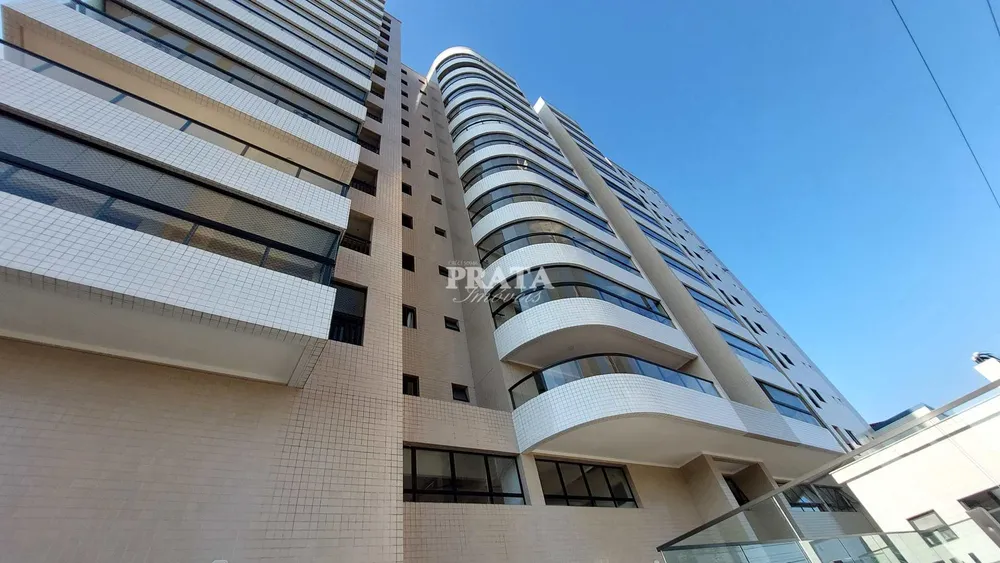 Apartamento, 2 quartos, 65 m² - Foto 16