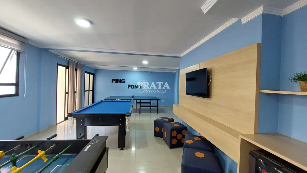 Apartamento, 2 quartos, 65 m² - Foto 7