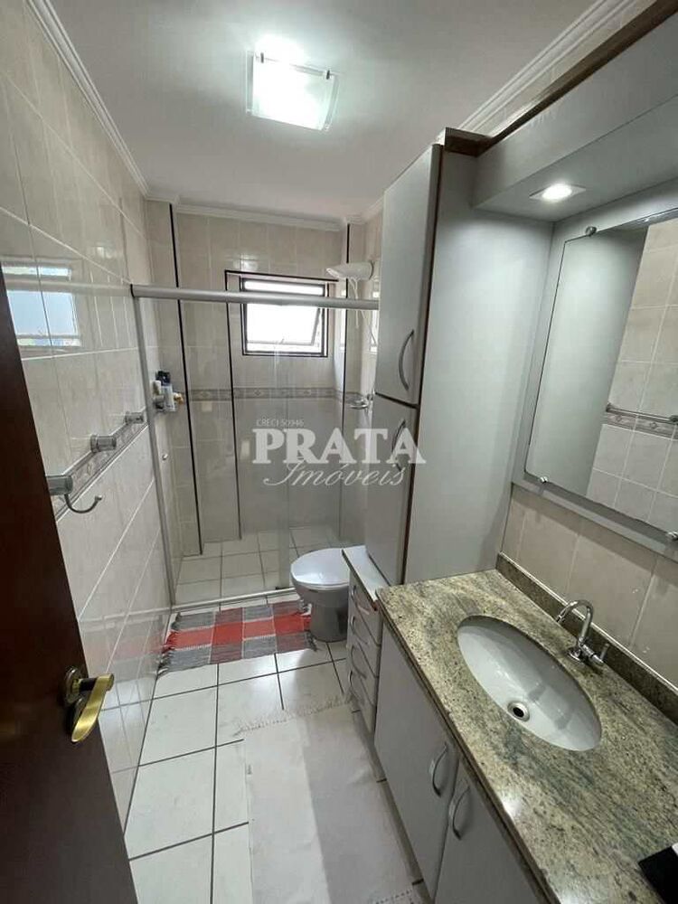 Apartamento à venda com 3 quartos, 102m² - Foto 7