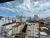 Apartamento, 3 quartos, 102 m² - Foto 16
