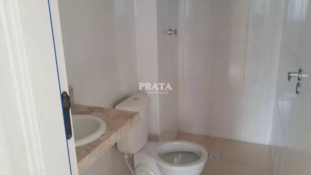 Apartamento à venda com 2 quartos, 53m² - Foto 4