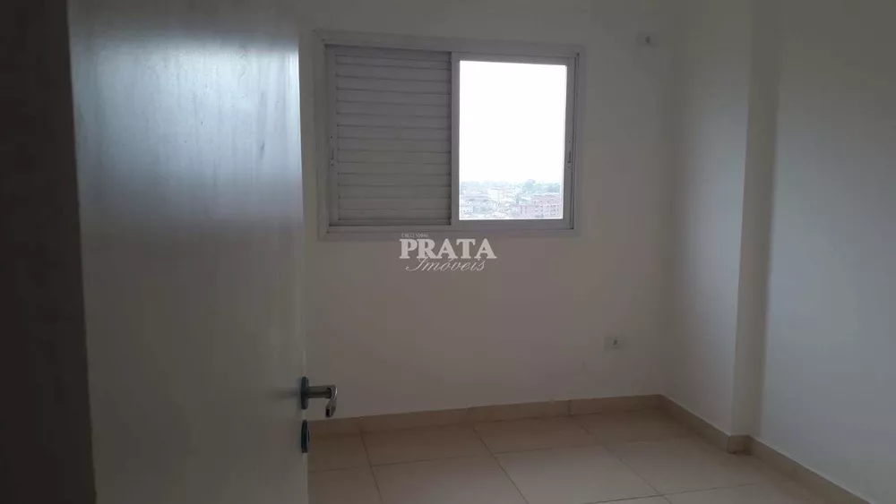 Apartamento à venda com 2 quartos, 53m² - Foto 3