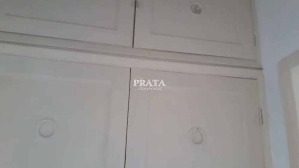 Apartamento, 2 quartos, 53 m² - Foto 6