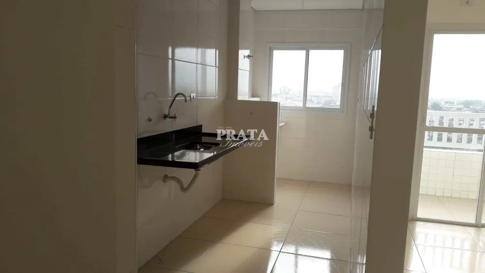 Apartamento, 2 quartos, 53 m² - Foto 5