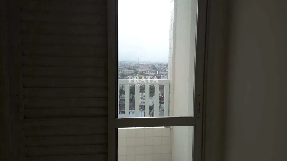 Apartamento, 2 quartos, 53 m² - Foto 7