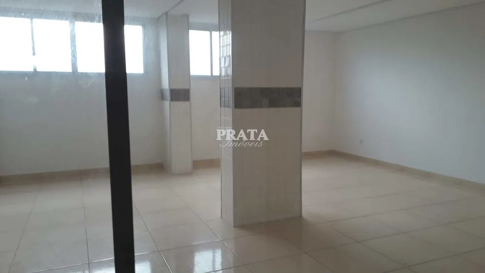 Apartamento, 2 quartos, 53 m² - Foto 8