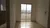 Apartamento, 2 quartos, 53 m² - Foto 2