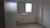 Apartamento, 2 quartos, 53 m² - Foto 3