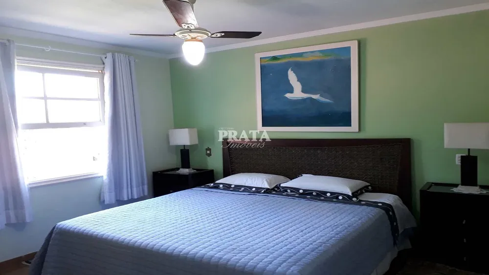 Casa, 514 m² - Foto 11