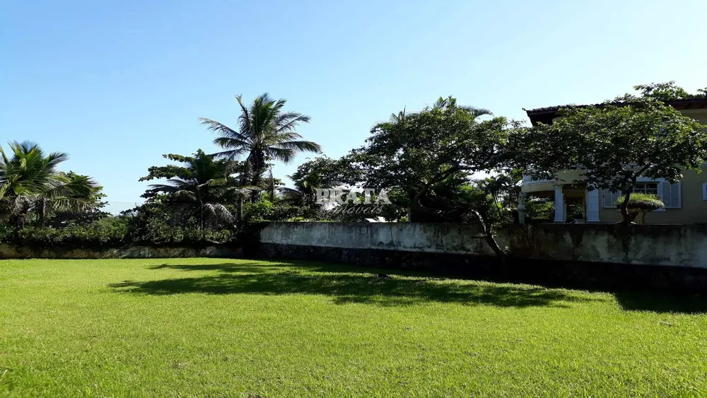 Casa, 514 m² - Foto 19