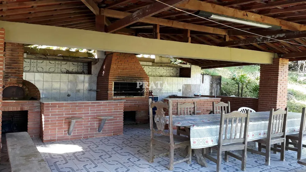 Casa, 514 m² - Foto 17