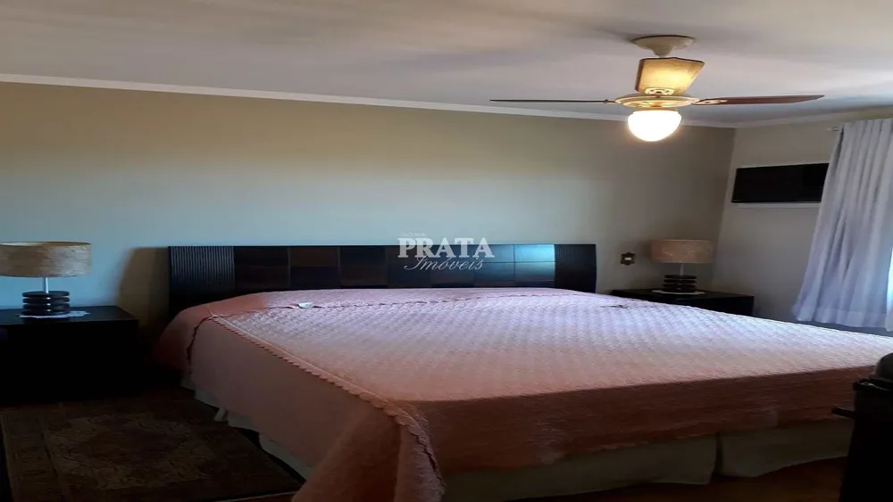 Casa, 514 m² - Foto 9