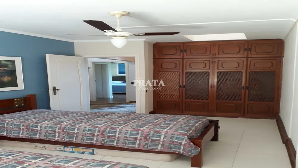Casa, 514 m² - Foto 12