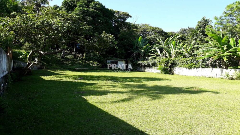 Casa, 514 m² - Foto 9