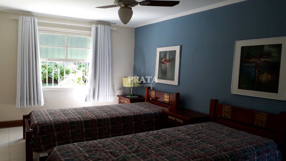 Casa, 514 m² - Foto 6