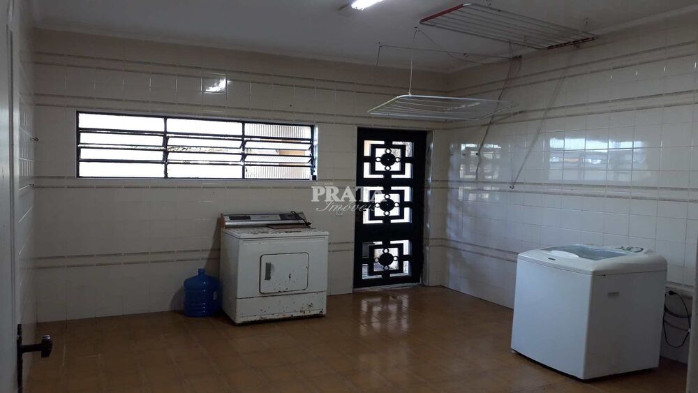 Casa, 514 m² - Foto 7