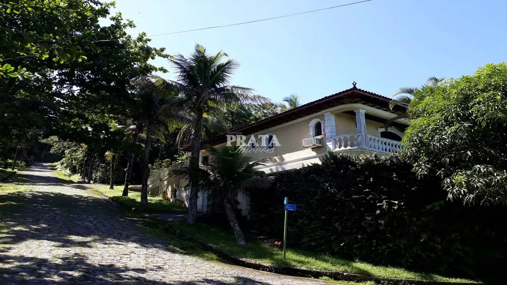 Casa, 514 m² - Foto 4