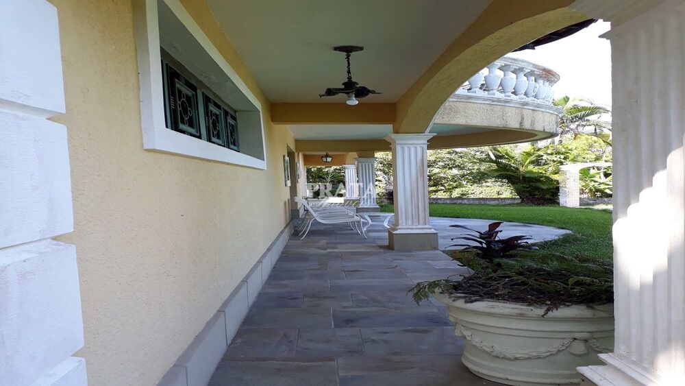 Casa, 514 m² - Foto 8