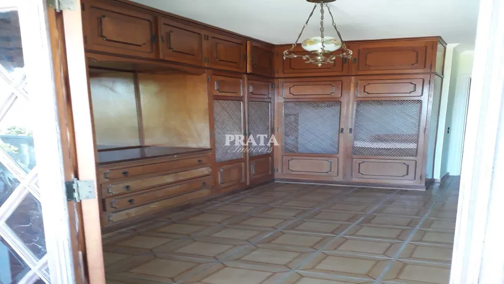 Casa, 514 m² - Foto 10