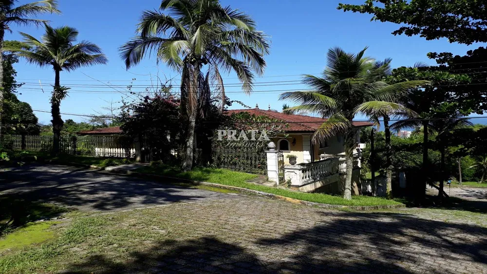 Casa, 514 m² - Foto 5