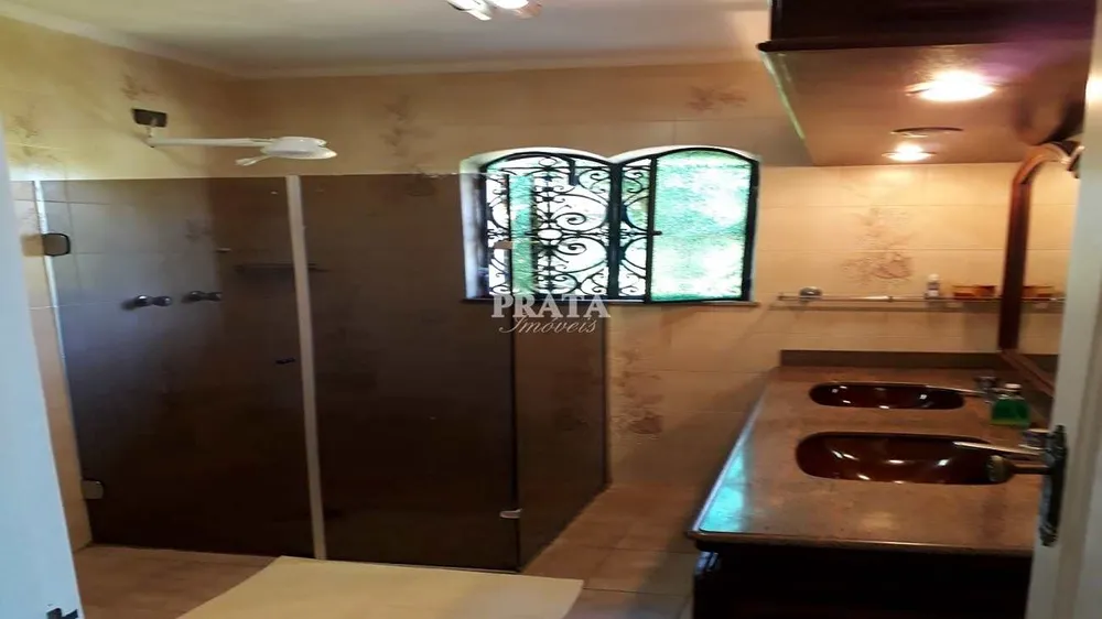 Casa, 514 m² - Foto 15