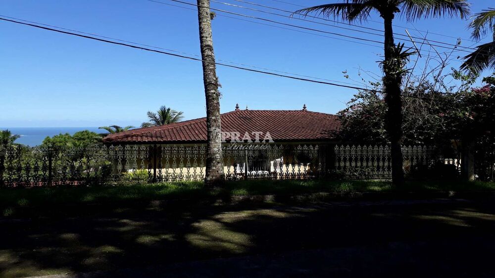 Casa, 514 m² - Foto 3