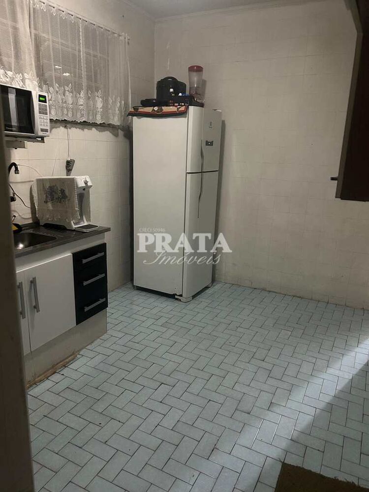 Apartamento, 2 quartos, 75 m² - Foto 7