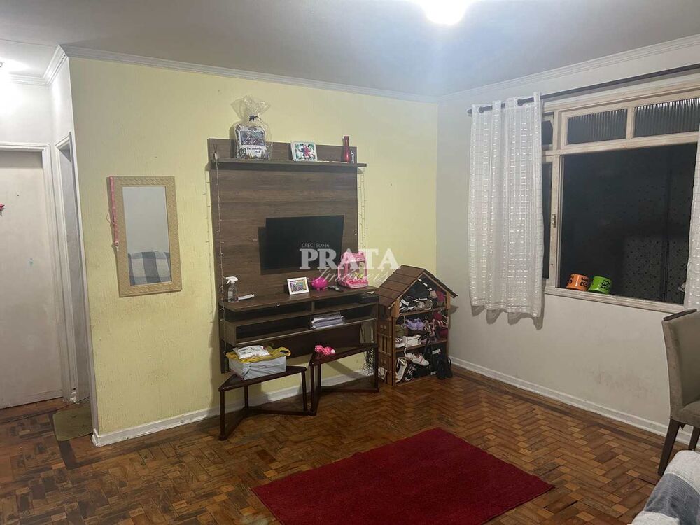 Apartamento, 2 quartos, 75 m² - Foto 3