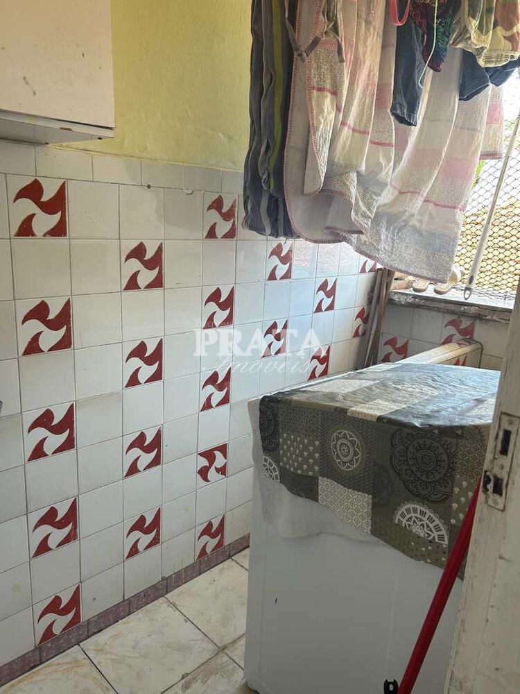 Apartamento, 2 quartos, 75 m² - Foto 8