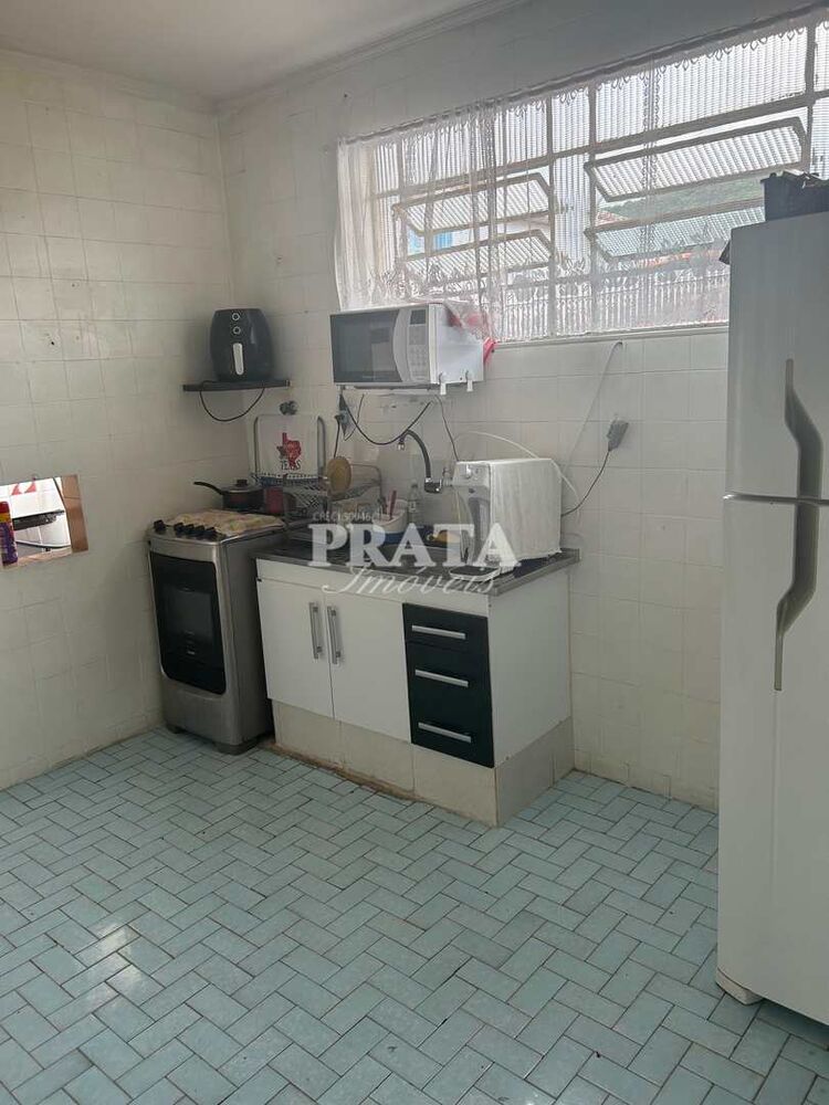 Apartamento, 2 quartos, 75 m² - Foto 6