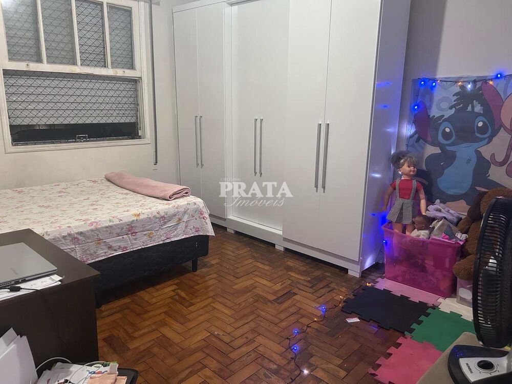 Apartamento, 2 quartos, 75 m² - Foto 5