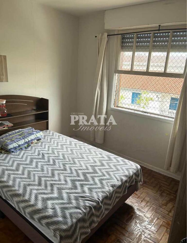Apartamento, 2 quartos, 75 m² - Foto 2