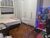 Apartamento, 2 quartos, 75 m² - Foto 5