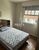 Apartamento, 2 quartos, 75 m² - Foto 2