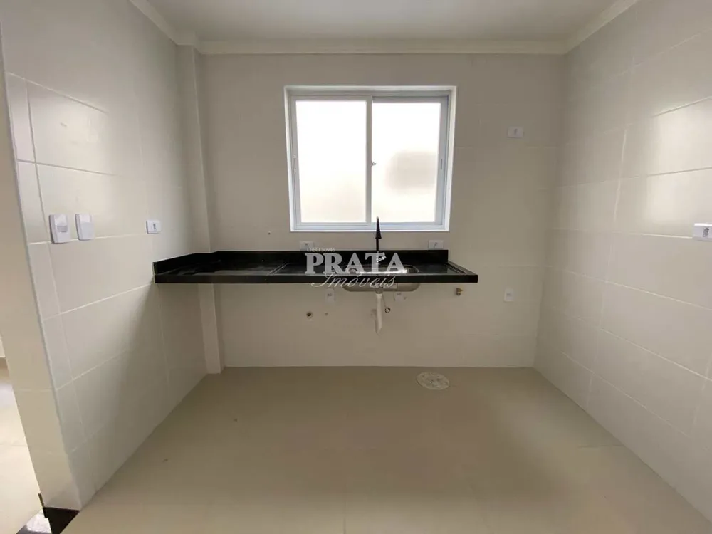 Casa, 3 quartos, 150 m² - Foto 10