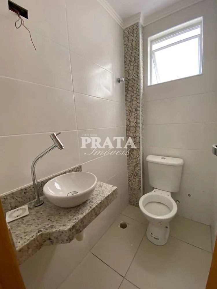 Casa, 3 quartos, 150 m² - Foto 13