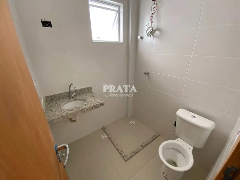 Casa, 3 quartos, 150 m² - Foto 14