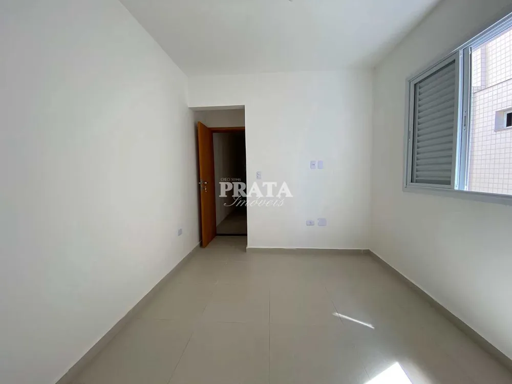 Casa, 3 quartos, 150 m² - Foto 8