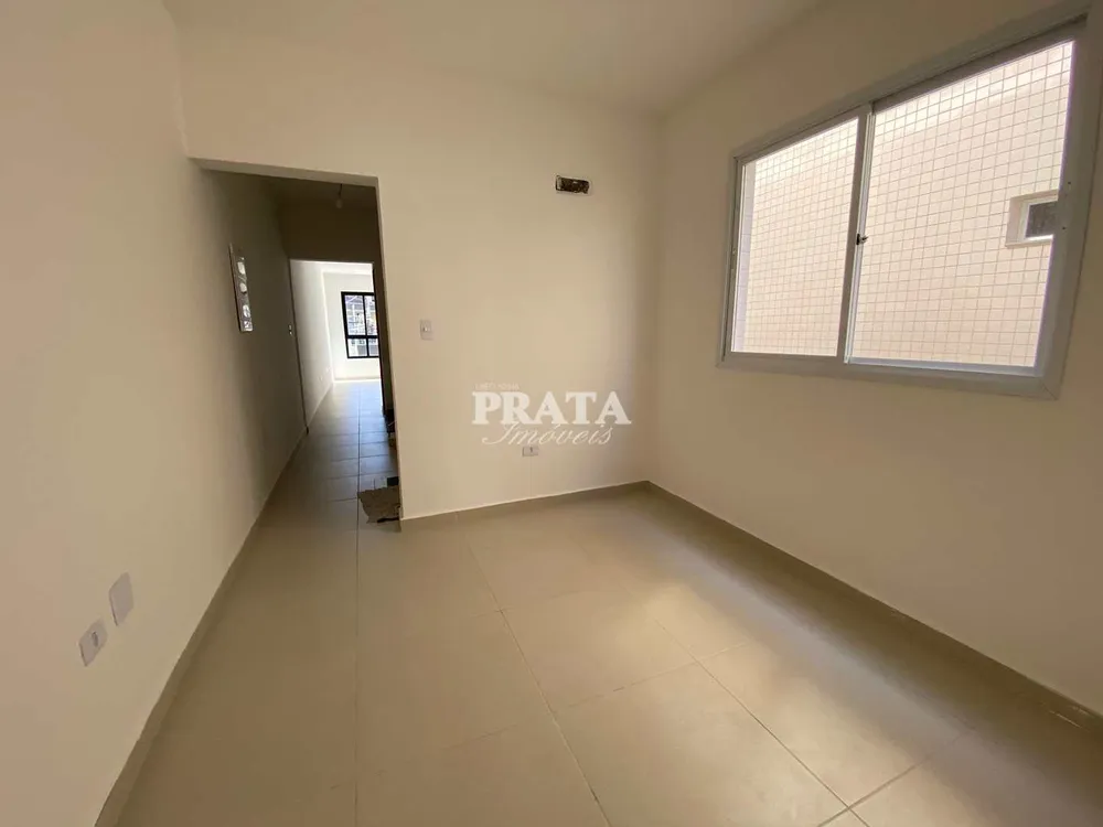 Casa, 3 quartos, 150 m² - Foto 5