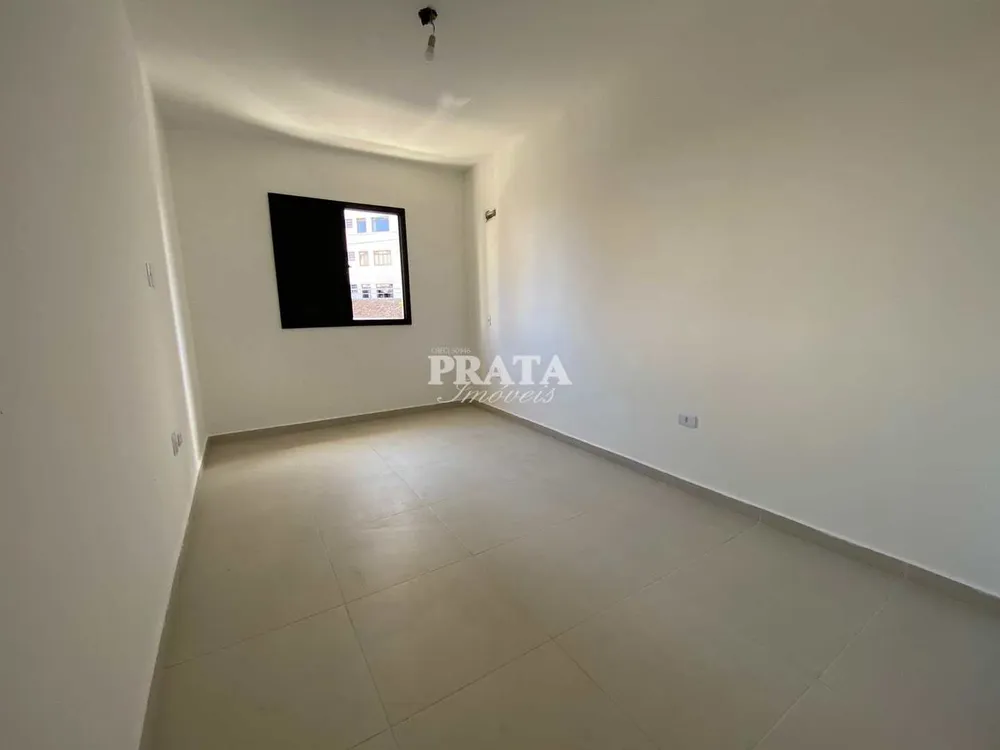 Casa, 3 quartos, 150 m² - Foto 6