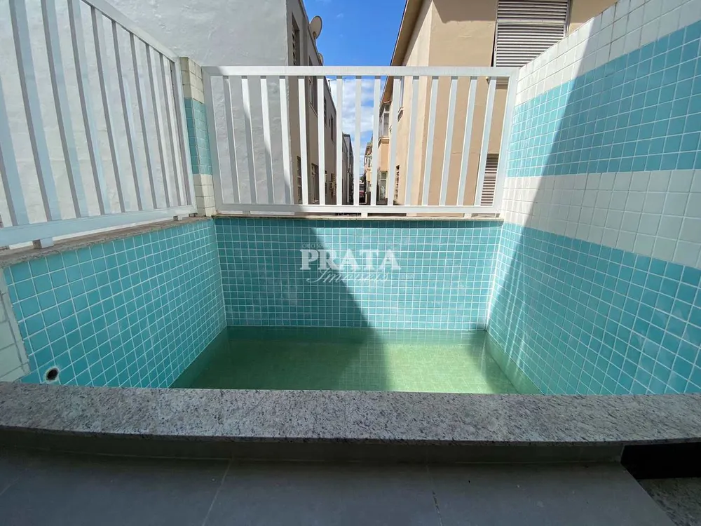 Casa, 3 quartos, 150 m² - Foto 15