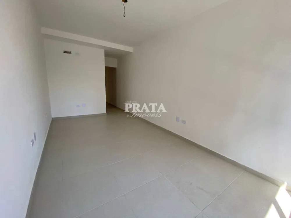 Casa, 3 quartos, 150 m² - Foto 2