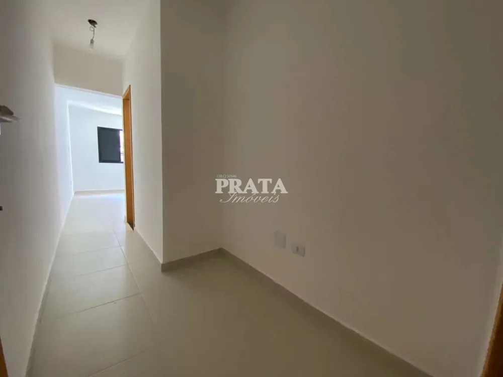 Casa, 3 quartos, 150 m² - Foto 3