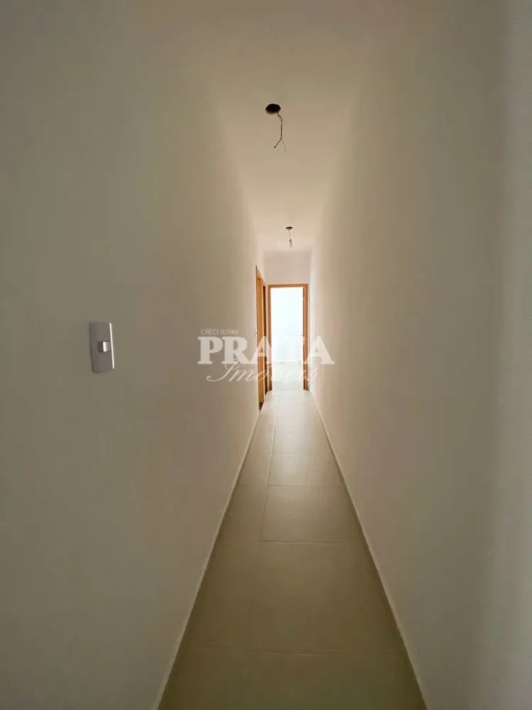 Casa, 3 quartos, 150 m² - Foto 4