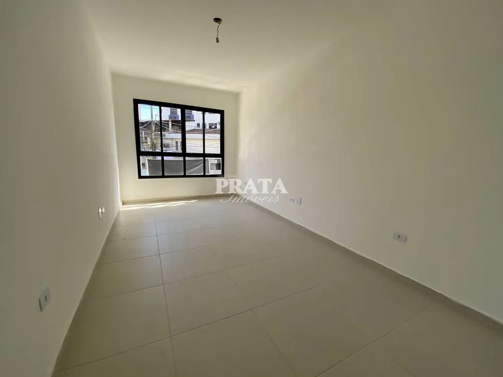 Casa, 3 quartos, 150 m² - Foto 1