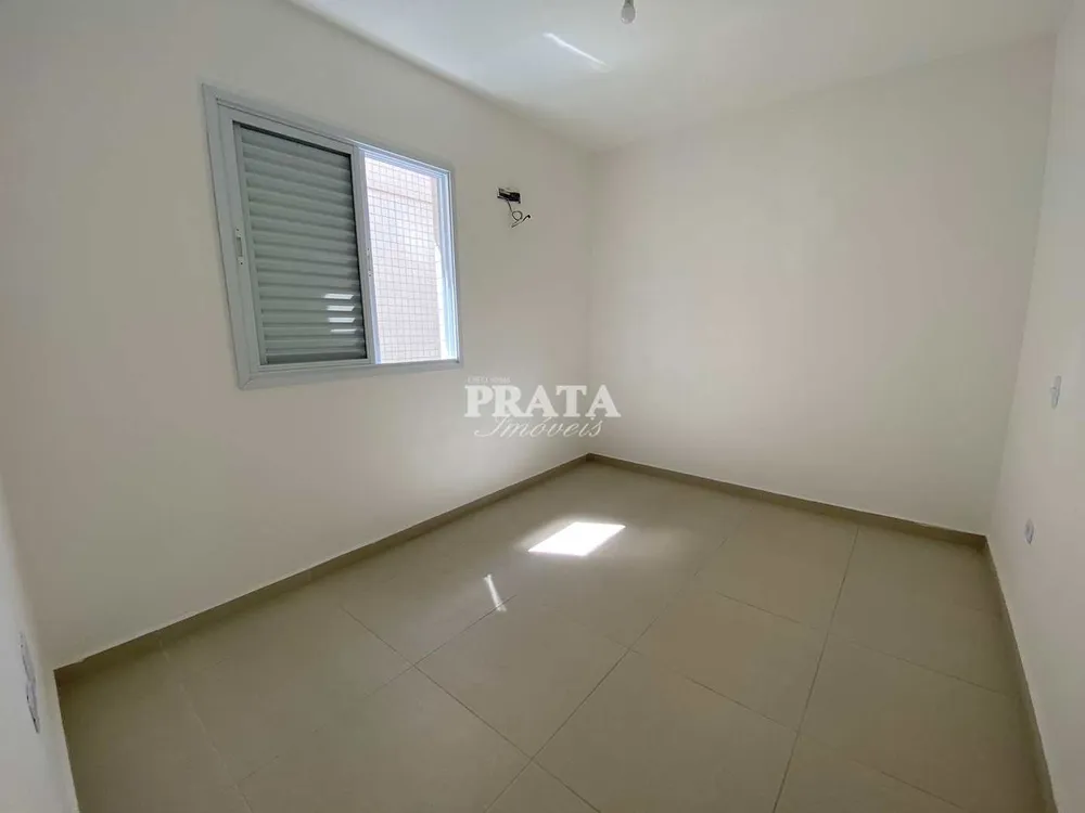 Casa, 3 quartos, 150 m² - Foto 7